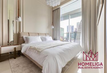 1-BD Apartment Sale, 473 sq. ft. at VERA Residences, Vera Residences, Business Bay, Dubai, UAE #2 1-BD Apartment Sale, 473 sq. ft. at VERA Residences, Vera Residences, Business Bay, Dubai, UAE #2