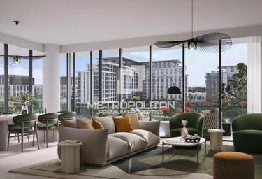 3-BD Apartment Sale, 1,000 sq. ft. at Laurel Central Park, Laurel, Central Park at City Walk, City Walk, Dubai, UAE #2 3-BD Apartment Sale, 1,000 sq. ft. at Laurel Central Park, Laurel, Central Park at City Walk, City Walk, Dubai, UAE #2