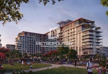 3-BD Apartment Sale, 1,000 sq. ft. at Laurel Central Park, Laurel, Central Park at City Walk, City Walk, Dubai, UAE #1 3-BD Apartment Sale, 1,000 sq. ft. at Laurel Central Park, Laurel, Central Park at City Walk, City Walk, Dubai, UAE #1
