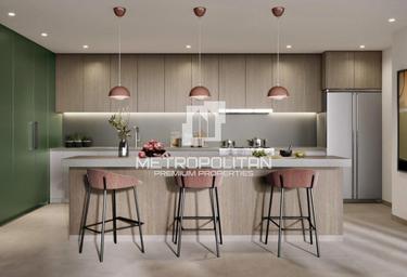 3-BD Apartment Sale, 1,000 sq. ft. at Laurel Central Park, Laurel, Central Park at City Walk, City Walk, Dubai, UAE #3 3-BD Apartment Sale, 1,000 sq. ft. at Laurel Central Park, Laurel, Central Park at City Walk, City Walk, Dubai, UAE #3