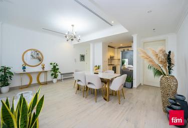 3-BD Apartment Sale, 1,000 sq. ft. at Mayas Geneva, Mayas Geneva, Jumeirah Village Circle, Dubai, UAE #3 3-BD Apartment Sale, 1,000 sq. ft. at Mayas Geneva, Mayas Geneva, Jumeirah Village Circle, Dubai, UAE #3