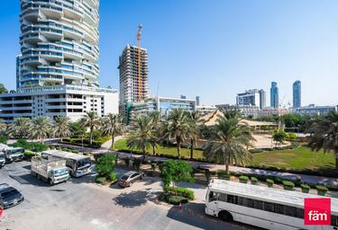 3-BD Apartment Sale, 1,000 sq. ft. at Mayas Geneva, Mayas Geneva, Jumeirah Village Circle, Dubai, UAE #2 3-BD Apartment Sale, 1,000 sq. ft. at Mayas Geneva, Mayas Geneva, Jumeirah Village Circle, Dubai, UAE #2