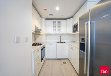 3-BD Apartment Sale, 1,000 sq. ft. at Mayas Geneva, Mayas Geneva, Jumeirah Village Circle, Dubai, UAE #4