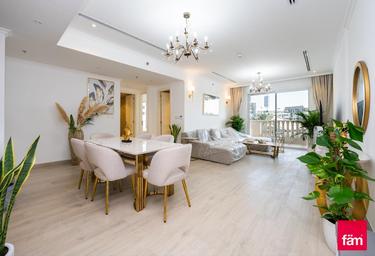 3-BD Apartment Sale, 1,000 sq. ft. at Mayas Geneva, Mayas Geneva, Jumeirah Village Circle, Dubai, UAE #1 3-BD Apartment Sale, 1,000 sq. ft. at Mayas Geneva, Mayas Geneva, Jumeirah Village Circle, Dubai, UAE #1