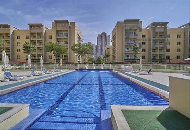 Apartment Sale, 447 sq. ft., Al Alka 1, Al Alka, Greens, Dubai, UAE #2 Apartment Sale, 447 sq. ft., Al Alka 1, Al Alka, Greens, Dubai, UAE #2