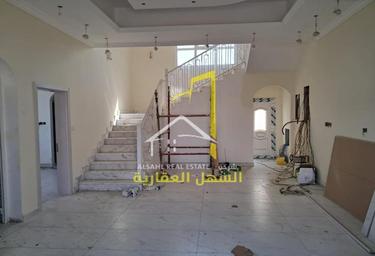 Продажа коттеджа 7 052 фут², 6 спален, Al Azra, Al Riqqa, Sharjah, UAE #4