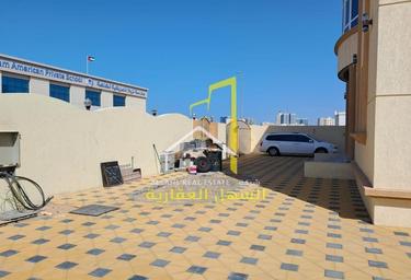 Продажа коттеджа 7 052 фут², 6 спален, Al Azra, Al Riqqa, Sharjah, UAE #3 Продажа коттеджа 7 052 фут², 6 спален, Al Azra, Al Riqqa, Sharjah, UAE #3