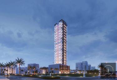 3-BD Apartment Sale, 1,000 sq. ft. at Binghatti Gardenia, Binghatti Gardenia, Jumeirah Village Circle, Dubai, UAE #3 3-BD Apartment Sale, 1,000 sq. ft. at Binghatti Gardenia, Binghatti Gardenia, Jumeirah Village Circle, Dubai, UAE #3
