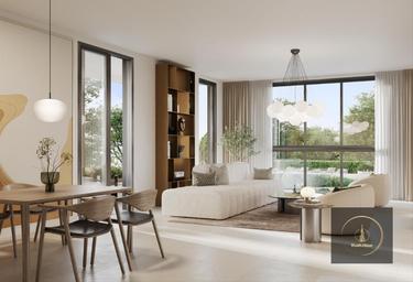 3-BD Apartment Sale, 1,000 sq. ft. at Terrazzo Residences, Terrazzo Residences, Jumeirah Village Circle, Dubai, UAE #2 3-BD Apartment Sale, 1,000 sq. ft. at Terrazzo Residences, Terrazzo Residences, Jumeirah Village Circle, Dubai, UAE #2