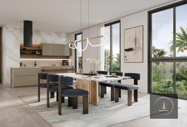 3-BD Apartment Sale, 1,000 sq. ft. at Terrazzo Residences, Terrazzo Residences, Jumeirah Village Circle, Dubai, UAE #3 3-BD Apartment Sale, 1,000 sq. ft. at Terrazzo Residences, Terrazzo Residences, Jumeirah Village Circle, Dubai, UAE #3
