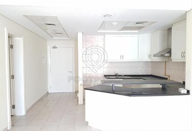 1-BD Apartment Sale, 947 sq. ft., Building 148 to Building 202, Mogul Cluster, Discovery Gardens, Dubai, UAE #2