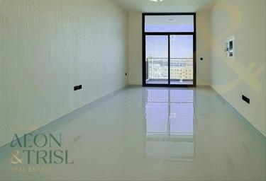 Apartment Sale, 395 sq. ft. at Elz by Danube, Elz by Danube, Arjan, Dubai, UAE #1 Apartment Sale, 395 sq. ft. at Elz by Danube, Elz by Danube, Arjan, Dubai, UAE #1