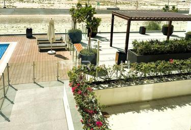 1-BD Apartment Sale, 499 sq. ft., AZIZI Riviera 11, Meydan One, Meydan, Dubai, UAE #2