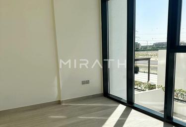 1-BD Apartment Sale, 499 sq. ft., AZIZI Riviera 11, Meydan One, Meydan, Dubai, UAE #4