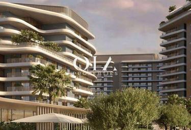 3-BD Apartment Sale, 1,000 sq. ft. at Moss, Verdes by Haven Aldar, Dubai Land, Dubai, UAE #1 3-BD Apartment Sale, 1,000 sq. ft. at Moss, Verdes by Haven Aldar, Dubai Land, Dubai, UAE #1