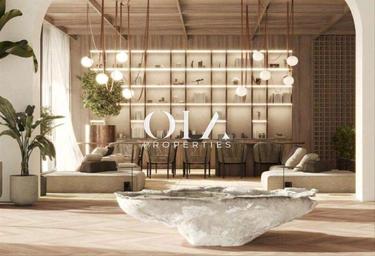 3-BD Apartment Sale, 1,000 sq. ft. at Moss, Verdes by Haven Aldar, Dubai Land, Dubai, UAE #3 3-BD Apartment Sale, 1,000 sq. ft. at Moss, Verdes by Haven Aldar, Dubai Land, Dubai, UAE #3