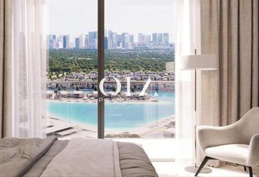 3-BD Apartment Sale, 1,000 sq. ft. at Moss, Verdes by Haven Aldar, Dubai Land, Dubai, UAE #2 3-BD Apartment Sale, 1,000 sq. ft. at Moss, Verdes by Haven Aldar, Dubai Land, Dubai, UAE #2