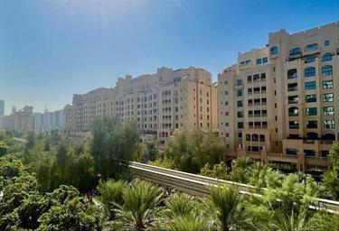 Продажа 2-комн. квартиры, 1 000 фут², Al Anbara, Shoreline Apartments, Palm Jumeirah, Dubai, UAE #3 Продажа 2-комн. квартиры, 1 000 фут², Al Anbara, Shoreline Apartments, Palm Jumeirah, Dubai, UAE #3