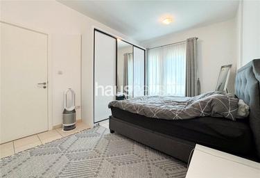 1-BD Apartment Sale, 753 sq. ft., Al Ghozlan 3, Al Ghozlan, Greens, Dubai, UAE #4