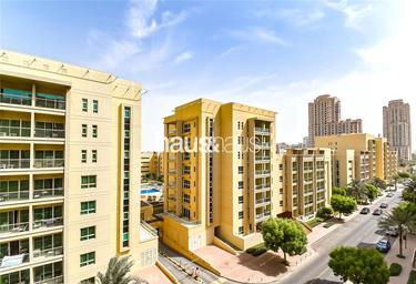 1-BD Apartment Sale, 753 sq. ft., Al Ghozlan 3, Al Ghozlan, Greens, Dubai, UAE #1 1-BD Apartment Sale, 753 sq. ft., Al Ghozlan 3, Al Ghozlan, Greens, Dubai, UAE #1
