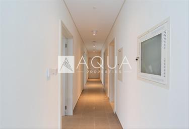 3-BD Apartment Sale, 1,000 sq. ft., Park Heights 1, Park Heights, Dubai Hills Estate, Dubai, UAE #3 3-BD Apartment Sale, 1,000 sq. ft., Park Heights 1, Park Heights, Dubai Hills Estate, Dubai, UAE #3