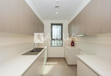 3-BD Apartment Sale, 1,000 sq. ft., Park Heights 1, Park Heights, Dubai Hills Estate, Dubai, UAE #4