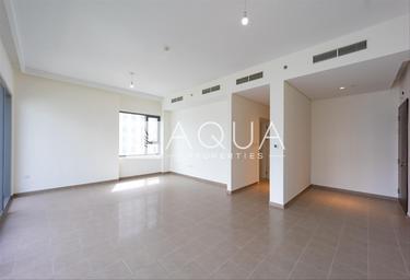 3-BD Apartment Sale, 1,000 sq. ft., Park Heights 1, Park Heights, Dubai Hills Estate, Dubai, UAE #1 3-BD Apartment Sale, 1,000 sq. ft., Park Heights 1, Park Heights, Dubai Hills Estate, Dubai, UAE #1