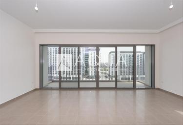 3-BD Apartment Sale, 1,000 sq. ft., Park Heights 1, Park Heights, Dubai Hills Estate, Dubai, UAE #2 3-BD Apartment Sale, 1,000 sq. ft., Park Heights 1, Park Heights, Dubai Hills Estate, Dubai, UAE #2