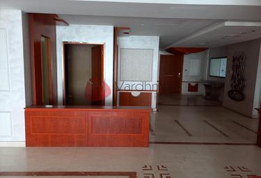5-BD Apartment Sale, 1,000 sq. ft., Beach Tower 1, Al Khan Lagoon, Al Khan, Sharjah, UAE #2