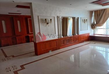 5-BD Apartment Sale, 1,000 sq. ft., Beach Tower 1, Al Khan Lagoon, Al Khan, Sharjah, UAE #1