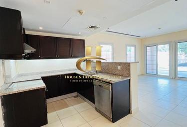2-BD House Sale, 8,425 sq. ft., District 16J, Jumeirah Village Circle, Dubai, UAE #4