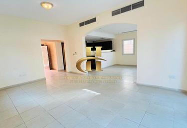 2-BD House Sale, 8,425 sq. ft., District 16J, Jumeirah Village Circle, Dubai, UAE #1 2-BD House Sale, 8,425 sq. ft., District 16J, Jumeirah Village Circle, Dubai, UAE #1