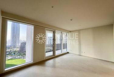 2-BD Apartment Sale, 1,000 sq. ft. at Harbour Gate Tower 2, Harbour Gate Tower 2, Harbour Gate, Dubai Creek Harbour (The Lagoons), Dubai, UAE #3 2-BD Apartment Sale, 1,000 sq. ft. at Harbour Gate Tower 2, Harbour Gate Tower 2, Harbour Gate, Dubai Creek Harbour (The Lagoons), Dubai, UAE #3