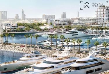 3-BD Apartment Sale, 1,000 sq. ft. at Ocean Star, Ocean Star, Mina Rashid, Dubai, UAE #1 3-BD Apartment Sale, 1,000 sq. ft. at Ocean Star, Ocean Star, Mina Rashid, Dubai, UAE #1