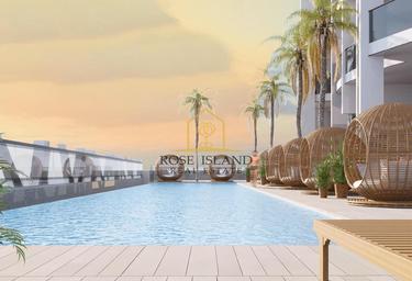 1-BD Apartment Sale, 652 sq. ft. at Renad Tower, Renad Tower, Al Reem Island, Abu Dhabi, UAE #1 1-BD Apartment Sale, 652 sq. ft. at Renad Tower, Renad Tower, Al Reem Island, Abu Dhabi, UAE #1