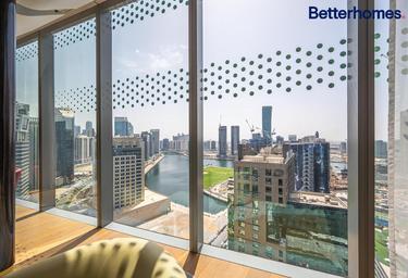 1-BD Apartment Sale, 932 sq. ft. at The Opus By Omniyat, The Opus, Business Bay, Dubai, UAE #2 1-BD Apartment Sale, 932 sq. ft. at The Opus By Omniyat, The Opus, Business Bay, Dubai, UAE #2