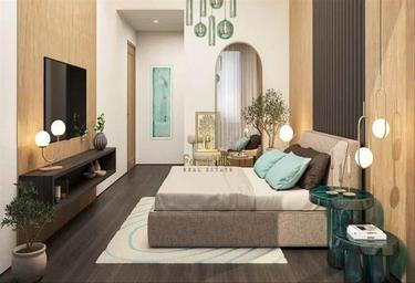 2-BD Apartment Sale, 1,000 sq. ft. at Damac Lagoon Views Andalucia, Damac Lagoon Views Andalucia, Damac Lagoons, Dubai, UAE #2 2-BD Apartment Sale, 1,000 sq. ft. at Damac Lagoon Views Andalucia, Damac Lagoon Views Andalucia, Damac Lagoons, Dubai, UAE #2