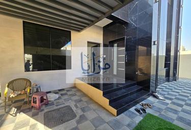5-BD House Sale, 3,600 sq. ft., Al Helio 1, Al Helio, Ajman, UAE #2 5-BD House Sale, 3,600 sq. ft., Al Helio 1, Al Helio, Ajman, UAE #2
