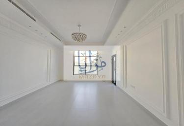 5-BD House Sale, 3,600 sq. ft., Al Helio 1, Al Helio, Ajman, UAE #4