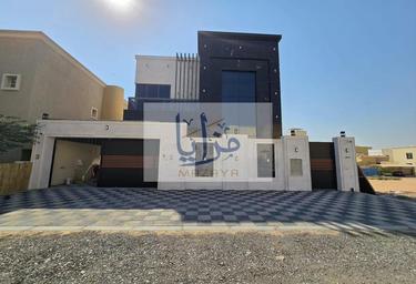 5-BD House Sale, 3,600 sq. ft., Al Helio 1, Al Helio, Ajman, UAE #1 5-BD House Sale, 3,600 sq. ft., Al Helio 1, Al Helio, Ajman, UAE #1