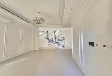 5-BD House Sale, 3,600 sq. ft., Al Helio 1, Al Helio, Ajman, UAE #3 5-BD House Sale, 3,600 sq. ft., Al Helio 1, Al Helio, Ajman, UAE #3