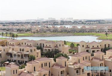 Apartment Sale, 460 sq. ft., Al Hamra Village, Ras Al Khaimah, UAE #1 Apartment Sale, 460 sq. ft., Al Hamra Village, Ras Al Khaimah, UAE #1