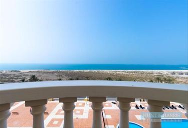 Apartment Sale, 454 sq. ft., Al Hamra Village, Ras Al Khaimah, UAE #2 Apartment Sale, 454 sq. ft., Al Hamra Village, Ras Al Khaimah, UAE #2