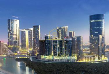 2-BD Apartment Sale, 1,000 sq. ft. at Renad Tower, Renad Tower, Al Reem Island, Abu Dhabi, UAE #2 2-BD Apartment Sale, 1,000 sq. ft. at Renad Tower, Renad Tower, Al Reem Island, Abu Dhabi, UAE #2
