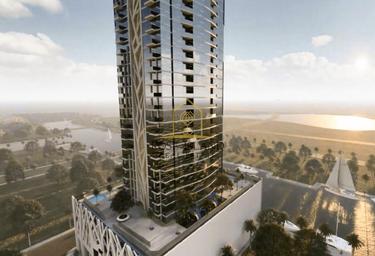 2-BD Apartment Sale, 1,000 sq. ft. at Renad Tower, Renad Tower, Al Reem Island, Abu Dhabi, UAE #1 2-BD Apartment Sale, 1,000 sq. ft. at Renad Tower, Renad Tower, Al Reem Island, Abu Dhabi, UAE #1