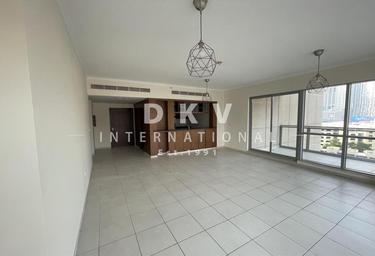 Продажа 2-комн. квартиры, 1 000 фут², The Residences 8, The Residences, Downtown Dubai, Dubai, UAE #1 Продажа 2-комн. квартиры, 1 000 фут², The Residences 8, The Residences, Downtown Dubai, Dubai, UAE #1