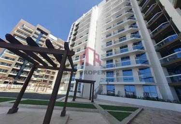 2-BD Apartment Sale, 1,000 sq. ft., Azizi Star, Al Furjan, Dubai, UAE #3 2-BD Apartment Sale, 1,000 sq. ft., Azizi Star, Al Furjan, Dubai, UAE #3