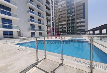 2-BD Apartment Sale, 1,000 sq. ft., Azizi Star, Al Furjan, Dubai, UAE #1 2-BD Apartment Sale, 1,000 sq. ft., Azizi Star, Al Furjan, Dubai, UAE #1