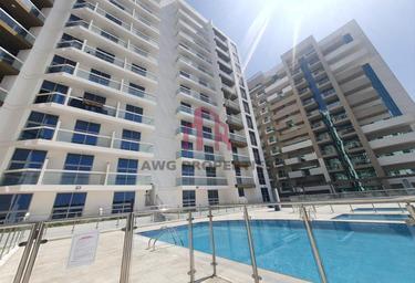2-BD Apartment Sale, 1,000 sq. ft., Azizi Star, Al Furjan, Dubai, UAE #2 2-BD Apartment Sale, 1,000 sq. ft., Azizi Star, Al Furjan, Dubai, UAE #2