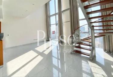 2-BD Apartment Sale, 1,000 sq. ft., Central Park Residential Tower, Central Park Tower, DIFC, Dubai, UAE #3 2-BD Apartment Sale, 1,000 sq. ft., Central Park Residential Tower, Central Park Tower, DIFC, Dubai, UAE #3